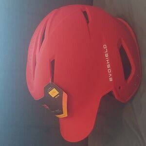 Evoshield Batting Helmet (L/XL)